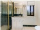 27 Kingarry Circuit, Merrimac QLD 4226