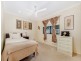 27 Kingarry Circuit, Merrimac QLD 4226