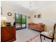 27 Kingarry Circuit, Merrimac QLD 4226