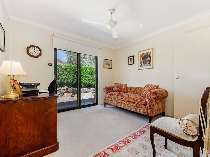 27 Kingarry Circuit, Merrimac QLD 4226