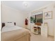 27 Kingarry Circuit, Merrimac QLD 4226