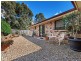 27 Kingarry Circuit, Merrimac QLD 4226