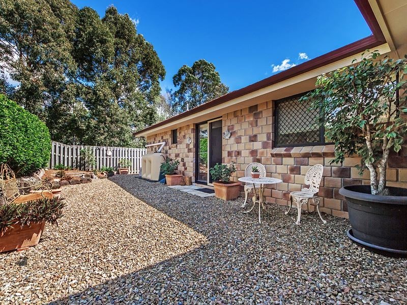27 Kingarry Circuit, Merrimac QLD 4226