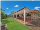 27 Kingarry Circuit, Merrimac QLD 4226