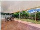 27 Kingarry Circuit, Merrimac QLD 4226