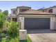 38 Woody Views Way, Robina QLD 4226