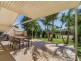 38 Woody Views Way, Robina QLD 4226