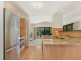 38 Woody Views Way, Robina QLD 4226