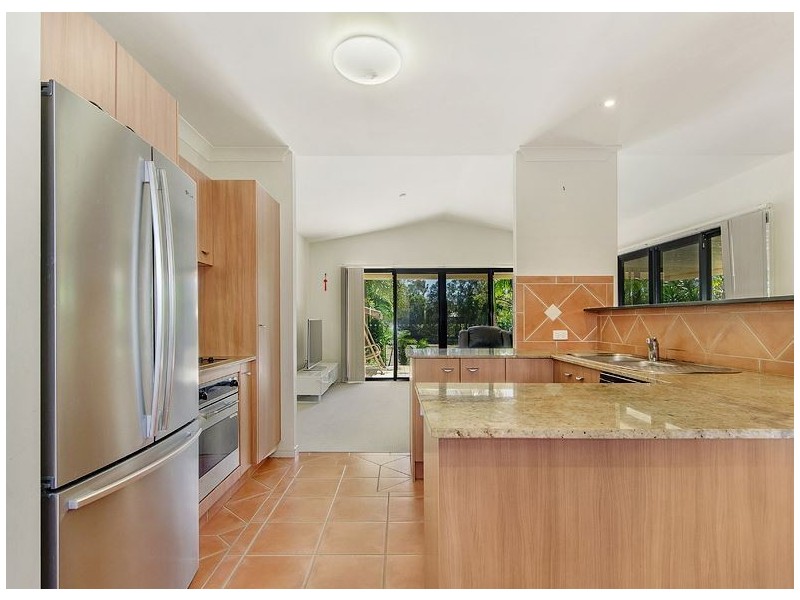 38 Woody Views Way, Robina QLD 4226