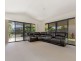 38 Woody Views Way, Robina QLD 4226