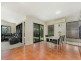 38 Woody Views Way, Robina QLD 4226