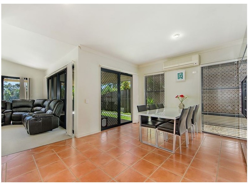38 Woody Views Way, Robina QLD 4226