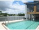 25 Lake Orr Drive, Robina QLD 4226