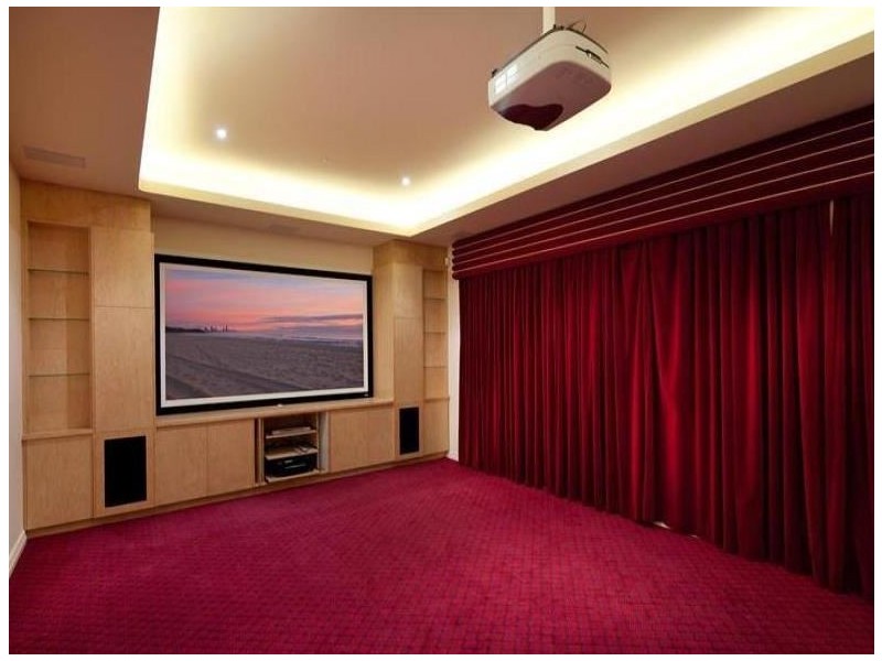 6 Ben Lexcen Place, Robina QLD 4226