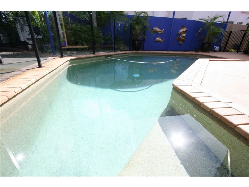 14 Kuranda Drive, Robina QLD 4226