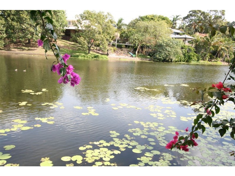 14 Kuranda Drive, Robina QLD 4226