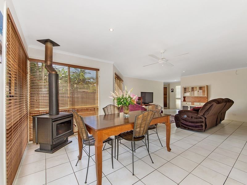 75 Petherbridge Avenue, Merrimac QLD 4226