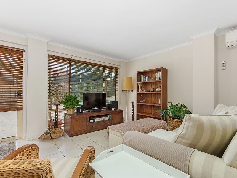 75 Petherbridge Avenue, Merrimac QLD 4226