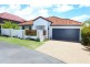 91 Bayswater Avenue, Varsity Lakes QLD 4227