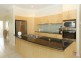 91 Bayswater Avenue, Varsity Lakes QLD 4227