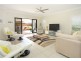91 Bayswater Avenue, Varsity Lakes QLD 4227