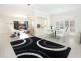 91 Bayswater Avenue, Varsity Lakes QLD 4227