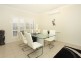 91 Bayswater Avenue, Varsity Lakes QLD 4227