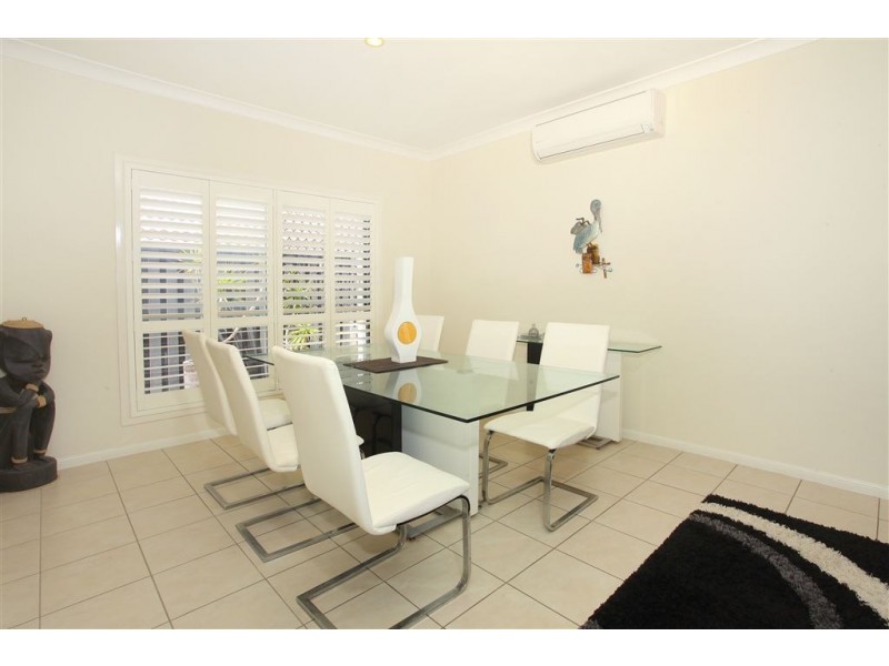 91 Bayswater Avenue, Varsity Lakes QLD 4227