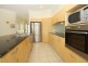 91 Bayswater Avenue, Varsity Lakes QLD 4227