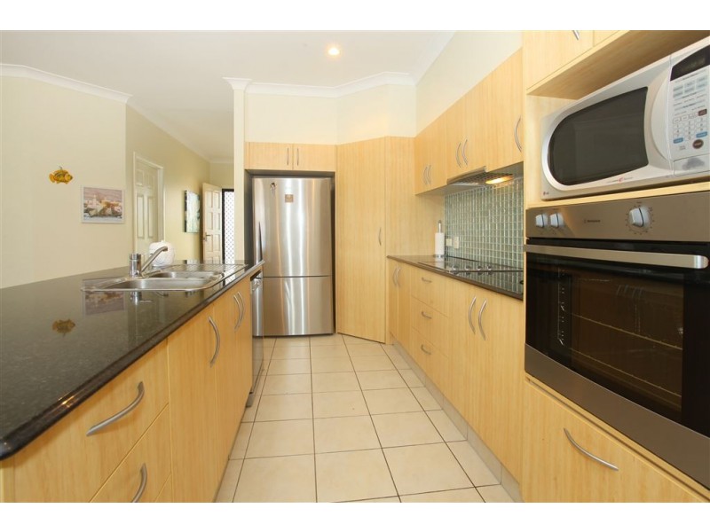 91 Bayswater Avenue, Varsity Lakes QLD 4227