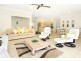 91 Bayswater Avenue, Varsity Lakes QLD 4227