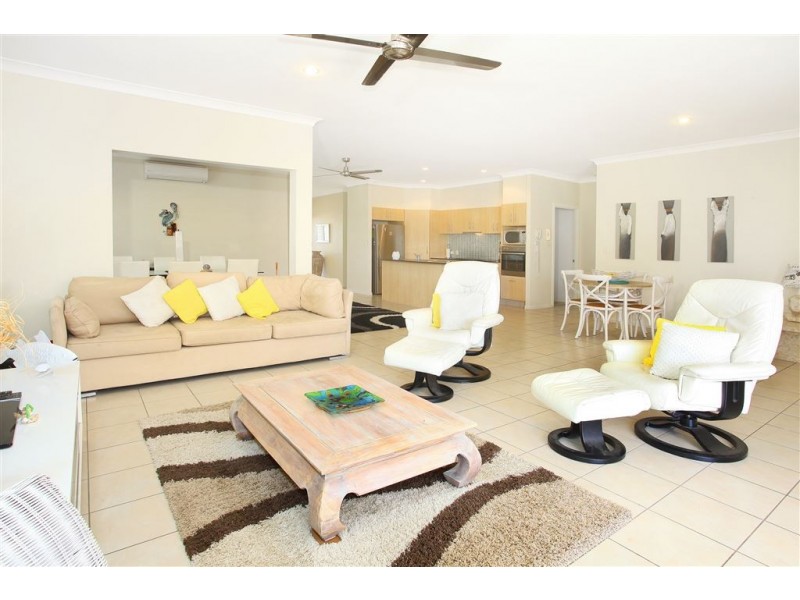 91 Bayswater Avenue, Varsity Lakes QLD 4227