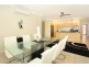 91 Bayswater Avenue, Varsity Lakes QLD 4227
