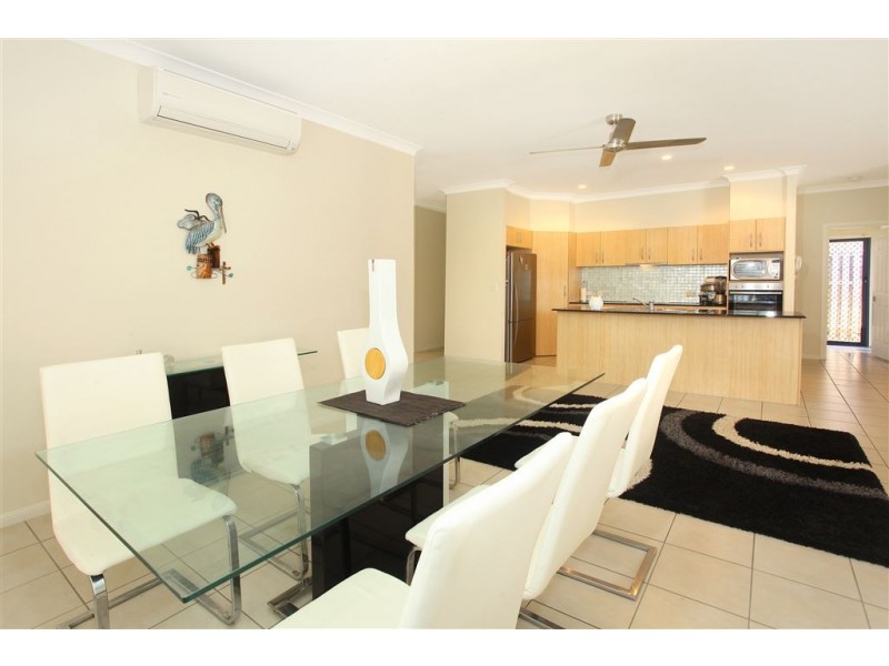 91 Bayswater Avenue, Varsity Lakes QLD 4227
