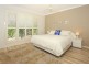 91 Bayswater Avenue, Varsity Lakes QLD 4227