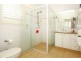 91 Bayswater Avenue, Varsity Lakes QLD 4227