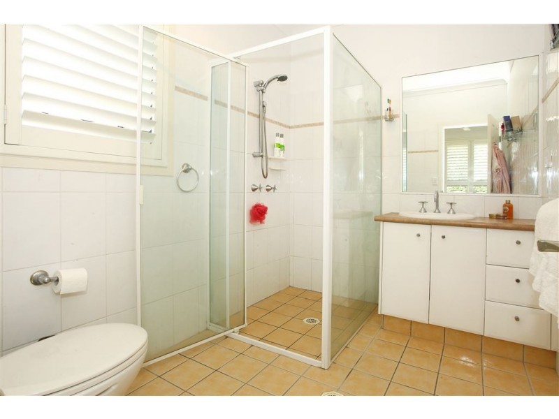91 Bayswater Avenue, Varsity Lakes QLD 4227