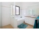 91 Bayswater Avenue, Varsity Lakes QLD 4227
