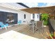 91 Bayswater Avenue, Varsity Lakes QLD 4227