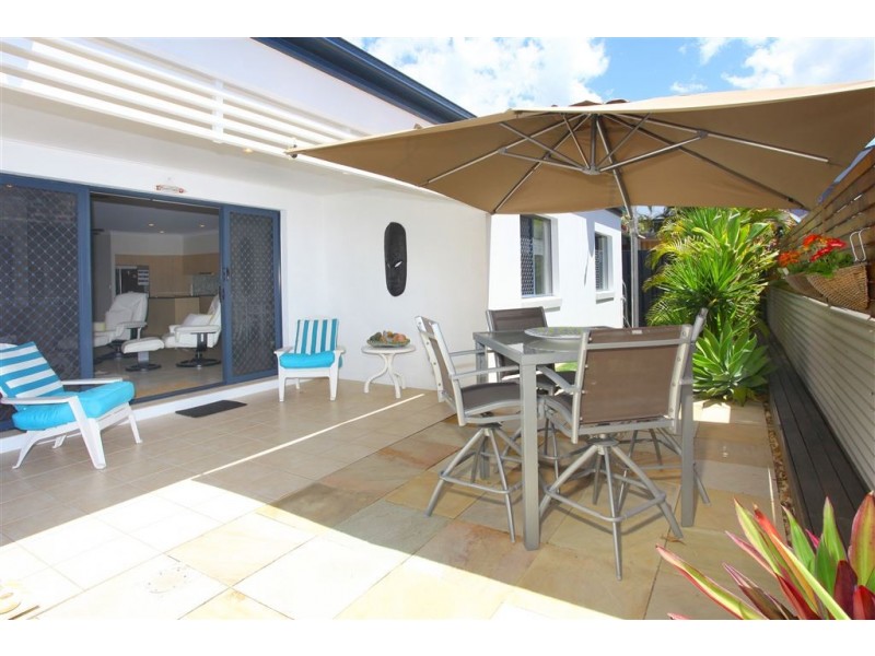 91 Bayswater Avenue, Varsity Lakes QLD 4227