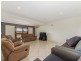 1 Glyn Street, Benowa QLD 4217