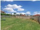 1 Glyn Street, Benowa QLD 4217