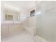 1 Glyn Street, Benowa QLD 4217