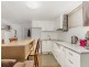 1 Glyn Street, Benowa QLD 4217