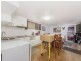 1 Glyn Street, Benowa QLD 4217