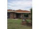 5 Barra Court, Merrimac QLD 4226