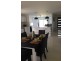 5 Barra Court, Merrimac QLD 4226