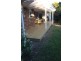 5 Barra Court, Merrimac QLD 4226