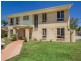 59 Lexington Drive, Worongary QLD 4213
