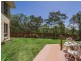 59 Lexington Drive, Worongary QLD 4213